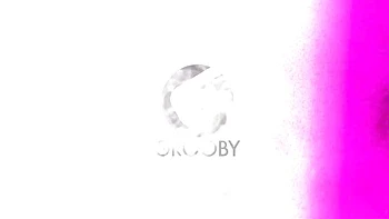 Romantic lover at transgender scene