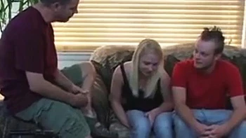 Sister: Blowjob, Doggy  Cowgirl Porn