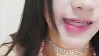 Yhuy ji: Amateur, Pornhub  Masturbation Porn