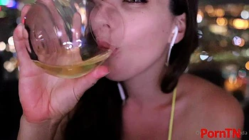 Face: Amateur, Babe  Stripchat Porn