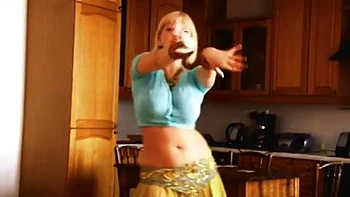 Sophie Mei solo striptease: Big Tits, Babe  Blonde Porn