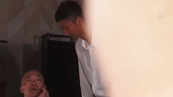 999-wguuhy-ouhsgy-poo-jul