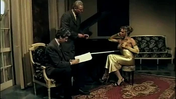 Lujikas: Blowjob, Cowgirl  Missonary Porn