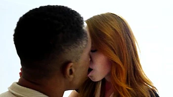 OnlyFans-She Likes Balls, Just Not From Tennis