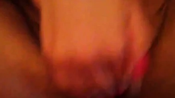 Morning Breakfast Sex with My Hot Amateur GF