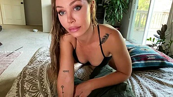 Random video: Blowjob, Cowgirl  Big Tits Porn