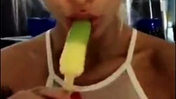 Hot Snapchat ft. Jill Hardner: Blowjob, Babe  Anal Porn