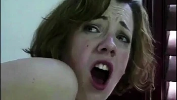 Counseling lesson: Doggy, Hardcore  Eporner Porn