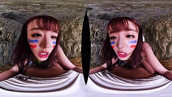 Bang   Fycking vr: Big Tits, Babe  Fansly Porn