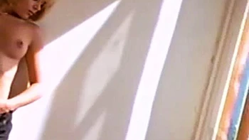 1996.07: Babe, Onlyfans  Small Tits Porn