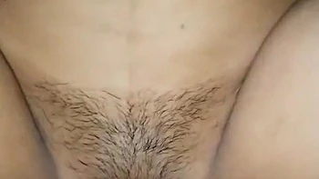 My Stepbrother Put All His Dick In And Fucked Her