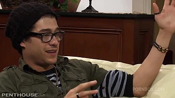 The Oralist - Episode 2