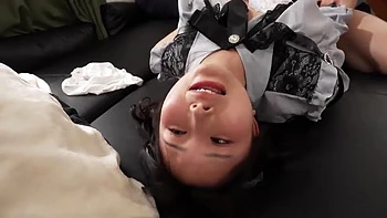 x2x7665E4E2D870A390AB