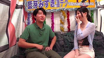 ICABBFDCRSWUBHMEIK44WAAA577