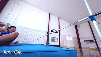 XXUQIRVFWTUYNDCYRB44START478