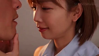 SOVZDTGZKGVWCRTBBI44START470