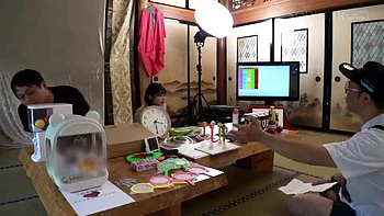 MKNDVOLKWUWESLGBZP44START467