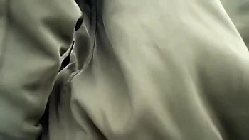 MJGUOYIYLJFPAIRZAW44SORA616