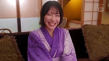 MMNKFUXKSMRZRBKJBC44SONE999