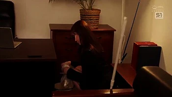 UWJOLZHDXZHHDSFGQP44SONE997