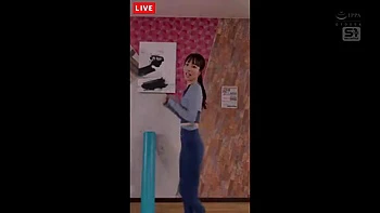 WDLYPETAORIIBRFOLN44SONE987