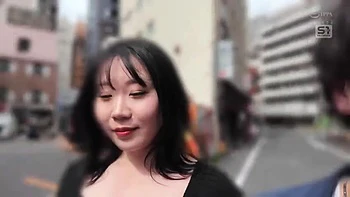 UBFDRZSZEZDYTJLBYH44SONE978