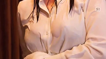 AWPEJRWHPCFJOLYVZG44SONE963