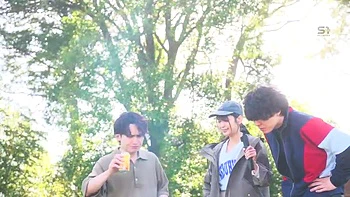 SPZWJKKIDRLBRXSEUN44SONE961