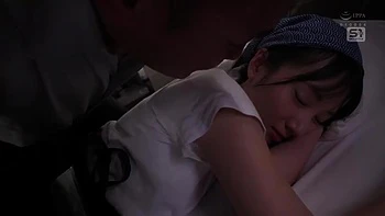 BYXCOINYLBFJBDZKDB44SONE949