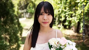 GWCDPDHIGYDDKYRXGI44SONE943