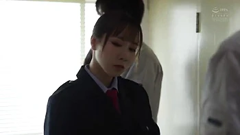 SKAMWMJTDSDBGSMIYS44SAME214