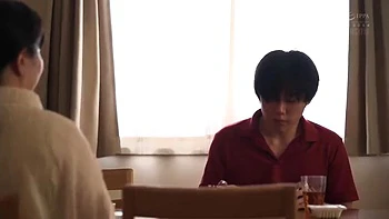 DUPFYDJIAIOUWQAEOM44SAME180