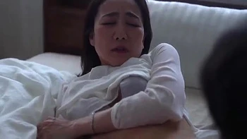 TNUYOJHKEDYOYPOUIU44ROE427