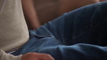 CTPOARGXJCRKQJZTCT44ROE422