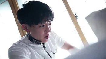 KELRTHFZDDXSUAMZPG44ROE419