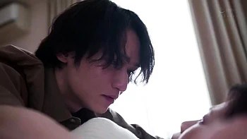 QMIWHSNPKSYQUGVRVJ44ROE412