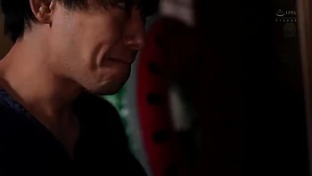 ZRUYQDFTNGCKSWSAKP44ROE387