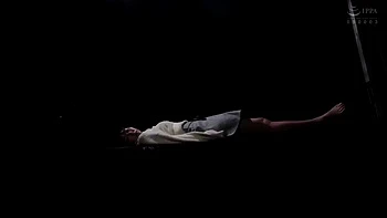 EJMREAOWFXVACEDSUL44REAL925