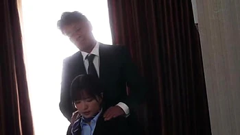 MHINPMRLXIHHZGVOVZ44PRED823