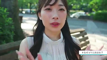 TMLIBJKBMFQUAWCYBJ44PRED822