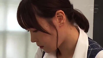 FLHQRBOPYCRDVVTRSK44NHDTC130