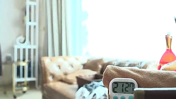 ZKLNBDUUMHVIUUQOFY44MVSD658