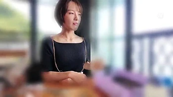 VVRZFZPPIMAAIUTKKD44JUR585