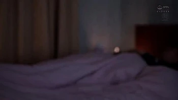 YXYLHPMDSBEBBFOHDN44JUR576