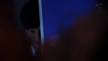 TCUZTISLVGNUXZJMAM44JUR545