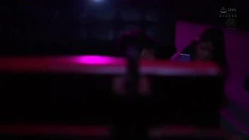 BUWVCLEHCNXVJOTNEI44JUR531