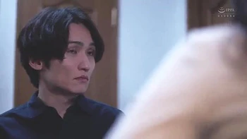 ZJQYRWILHJOMRSOVCF44JUR529