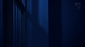 MDJIIHSSNGEEVVJFCG44JUR496