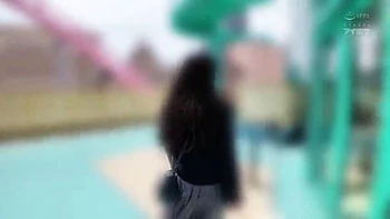 GVVUPKIBMPTRWAJEJY44IPZZ699