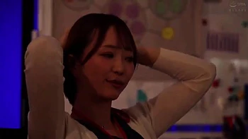 QFCJXKTGFRKCUQITRT44HUNTC406